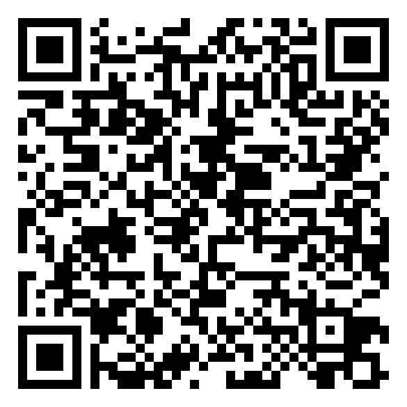 QR code 54193044400000