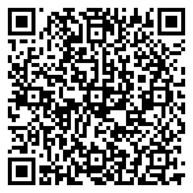 QR code 36489181800000