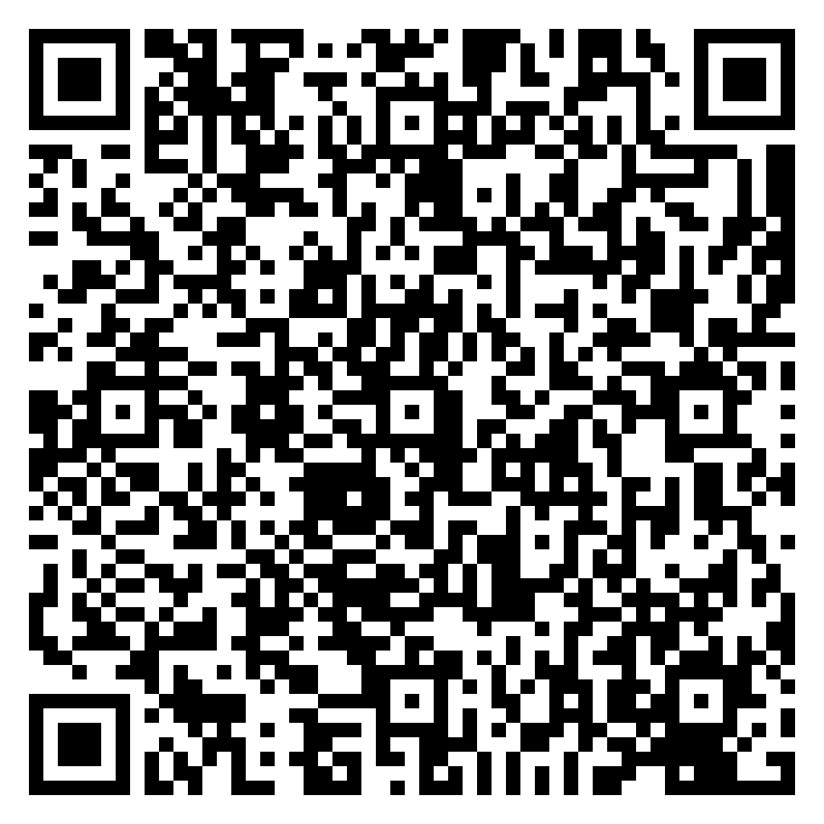 QR code 52215768300000