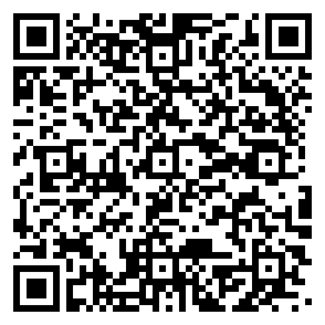 QR code 14680074700000