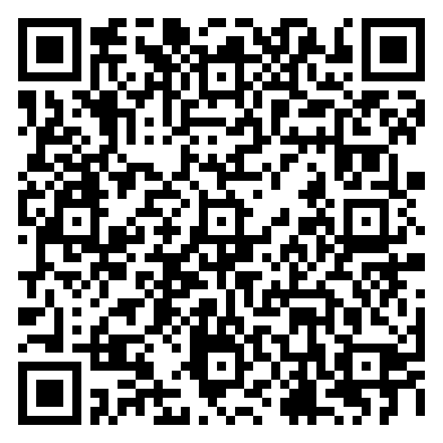 QR code 38036576700000