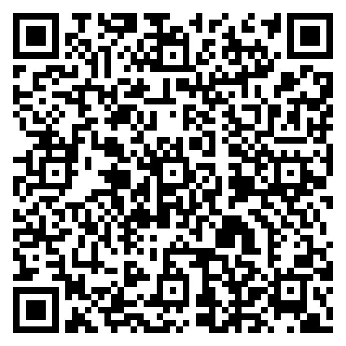QR code 09249170400000