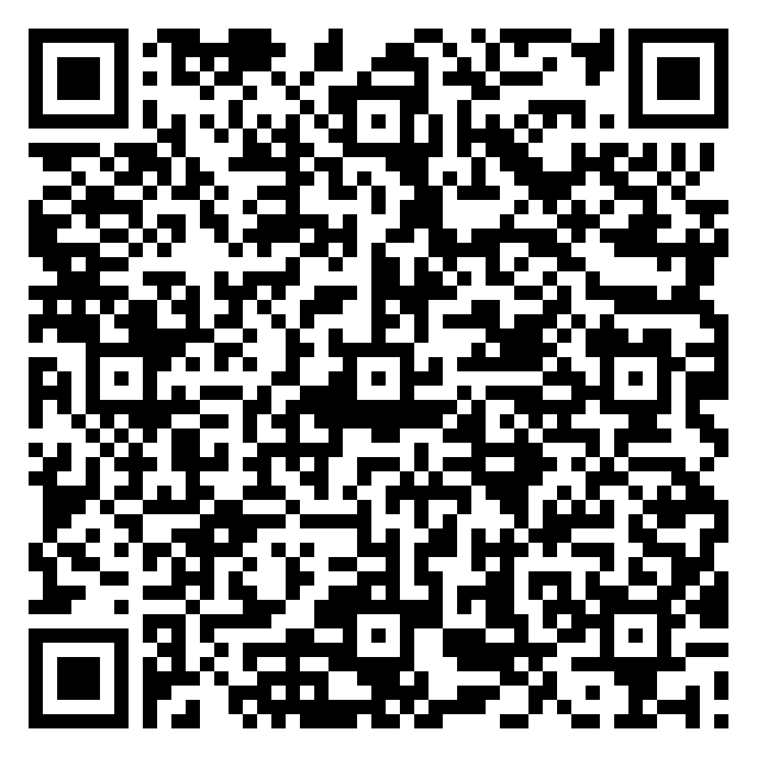 QR code 52419131300000