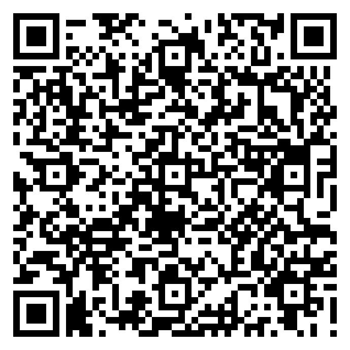 QR code 54008258600000