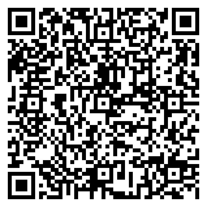QR code 69041795500000