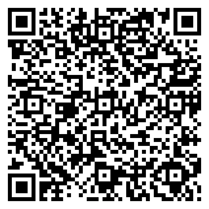 QR code 28159944700000