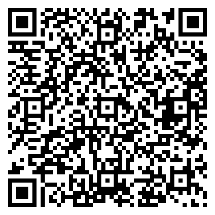 QR code 36349647400000