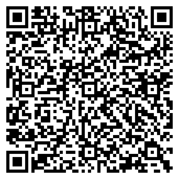 QR code 06125518400000