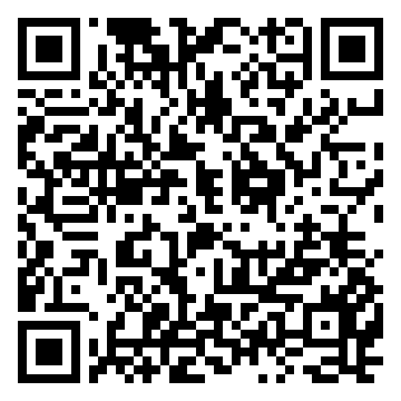 Sensual  W Likwidacji QR code QR code 36920796200000