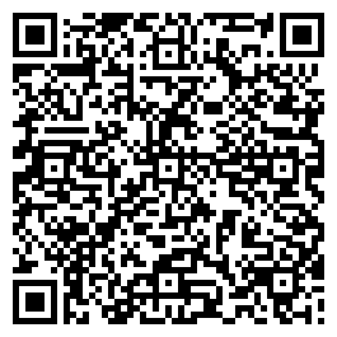 QR code 38745371800000