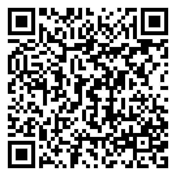 QR code 52482571700000