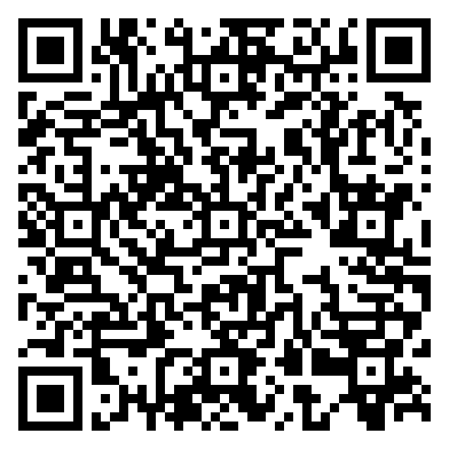 QR code 38253643400000