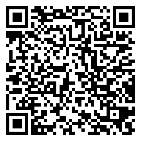 QR code 32006027600000