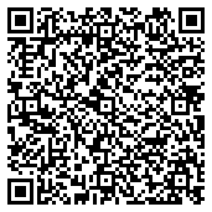 QR code 18005531700000
