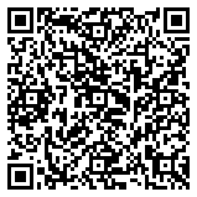 QR code 54084054900000