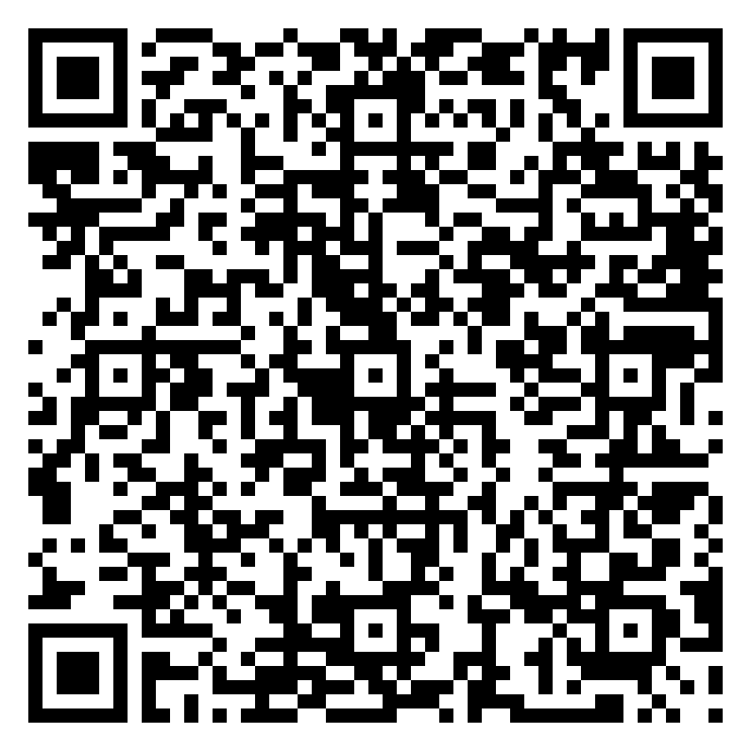 QR code 38265347600000