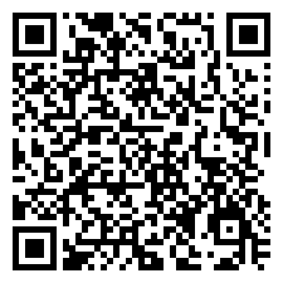 QR code 36071227900000