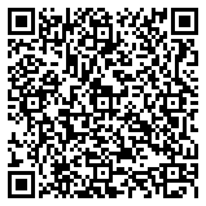 QR code 52349505700000