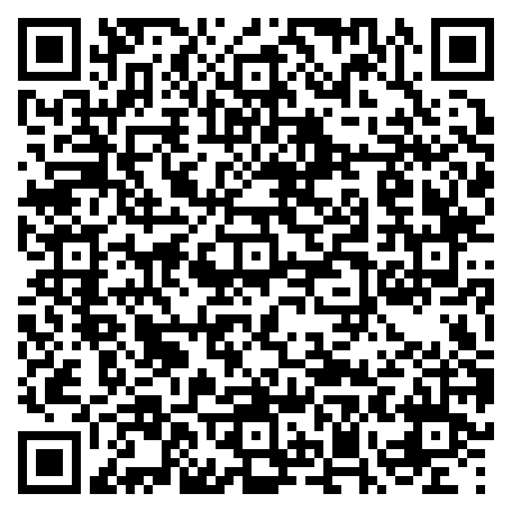 QR code 52462226200000