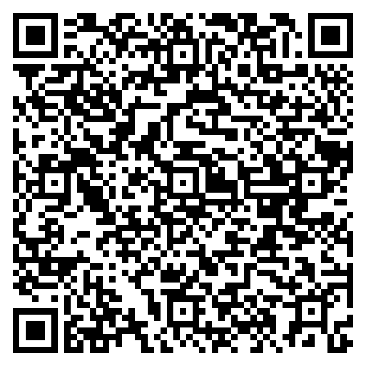 QR code 38627226800000