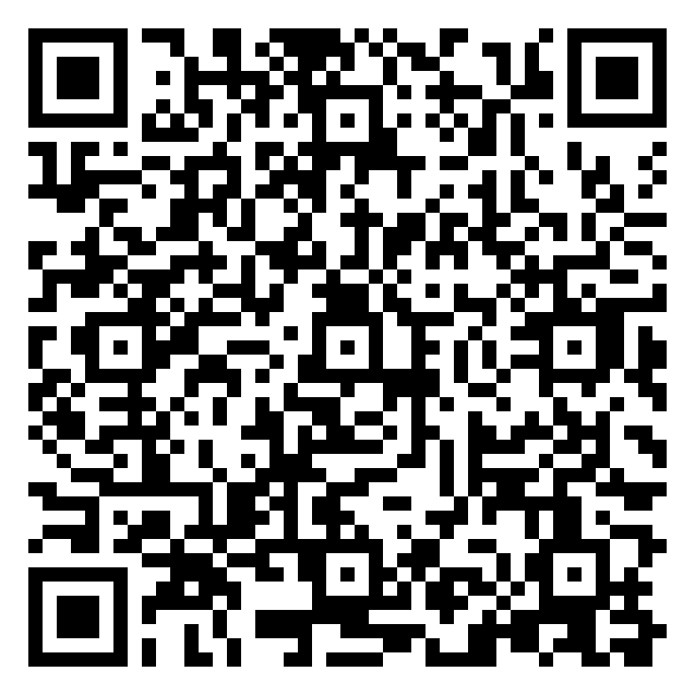 QR code 38021407000000