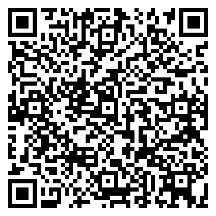 QR code 28155660400000