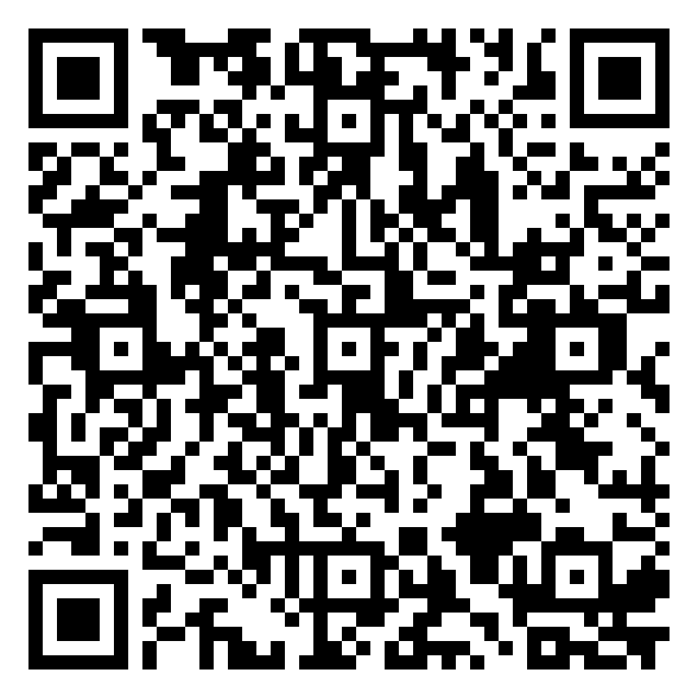 QR code 52339965500000