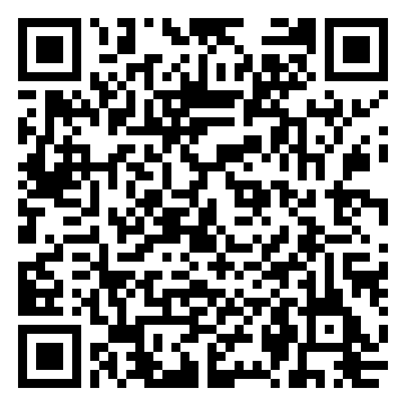 QR code 54032445700000