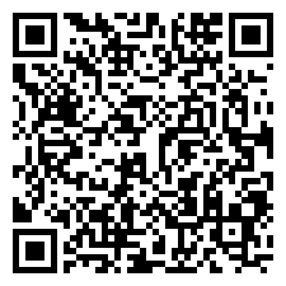 QR code 24093799100000