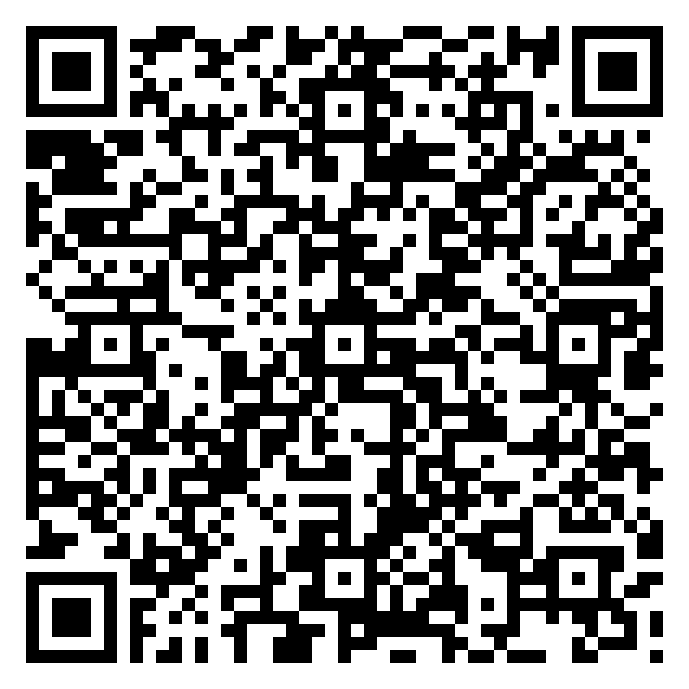QR code 54292344600000