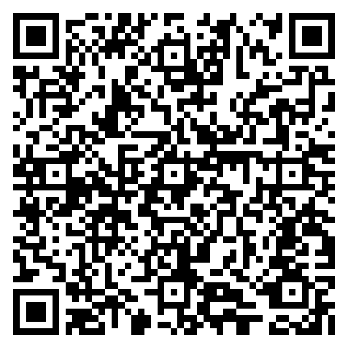 QR code 38781561800000