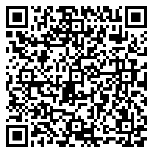 QR code 24077789500000