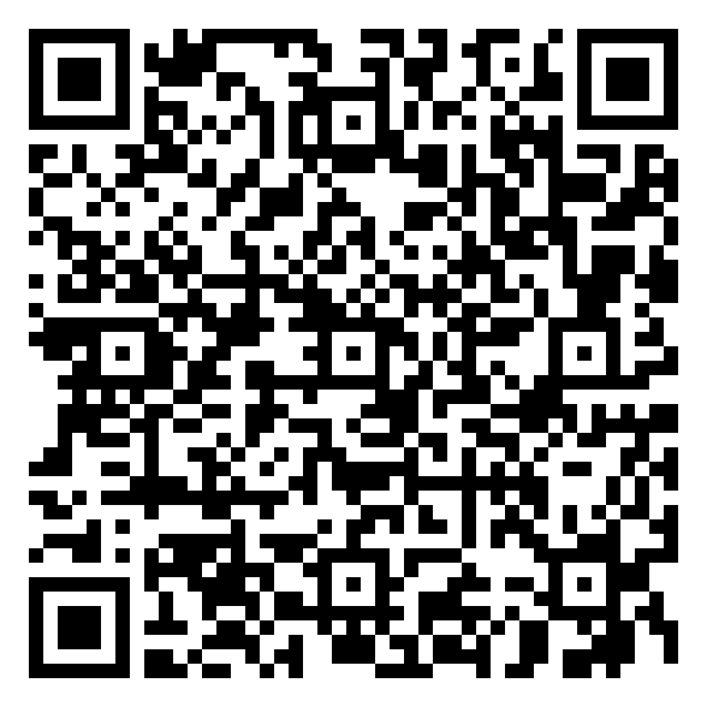 QR code 36705686100000