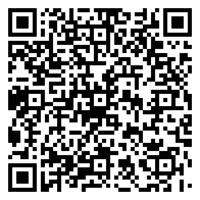 QR code 36711962700000