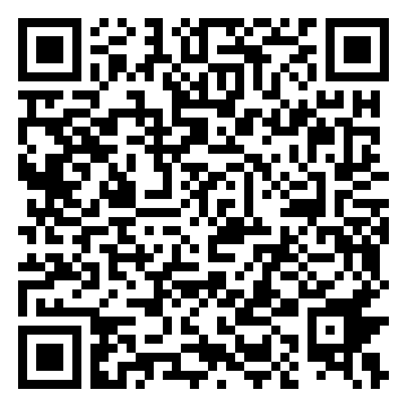 QR code 36083129700000