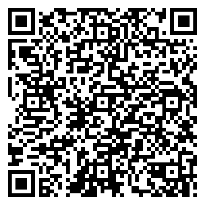 QR code 18078645200000