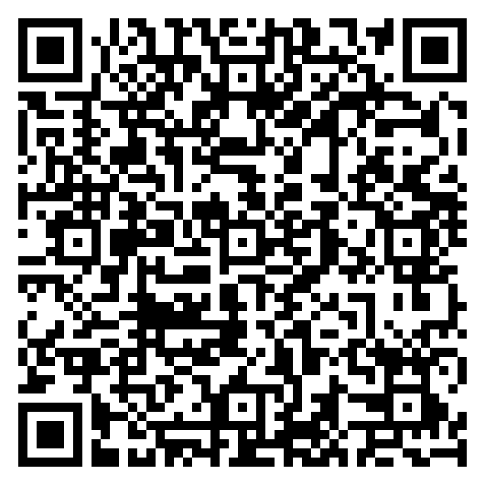 QR code 01071025400000