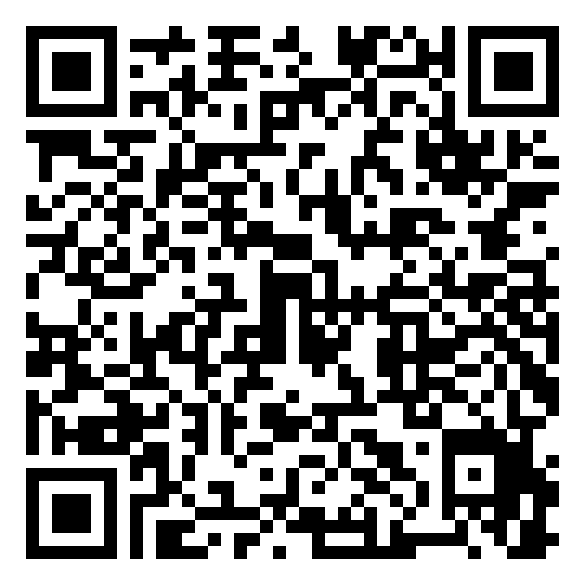 QR code 38702811600000