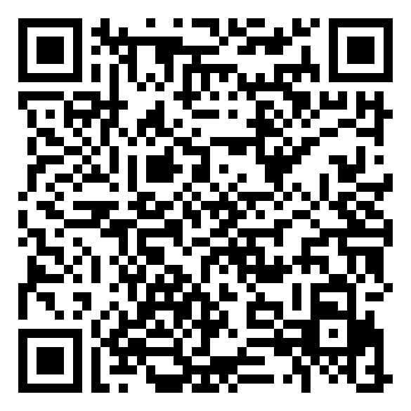 QR code 52720946200000
