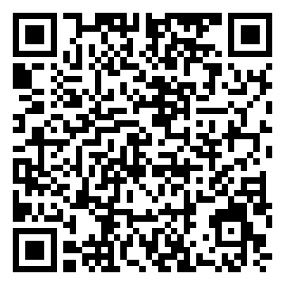 QR code 36259290000000