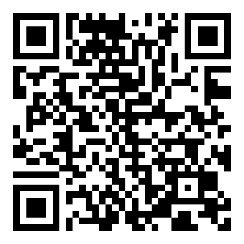 QR code 93221855900000