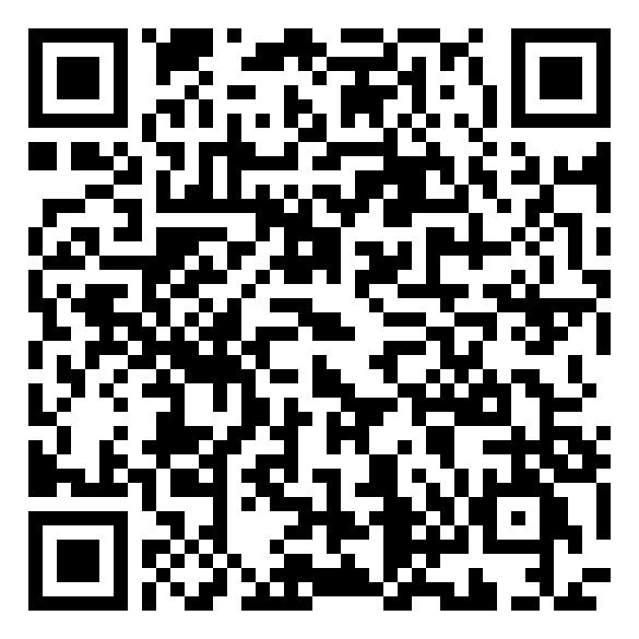 QR code 38709454400000