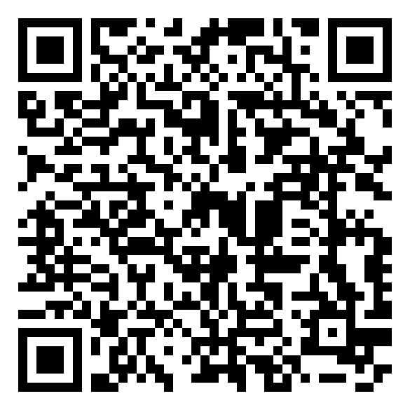 QR code 30057822100000