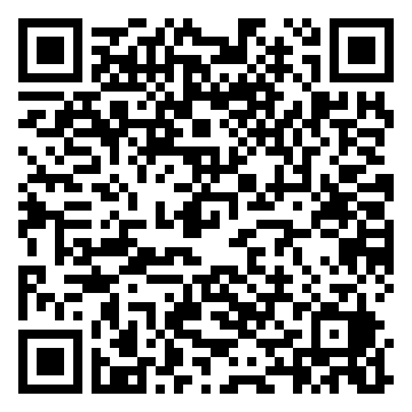 QR code 38350143200000