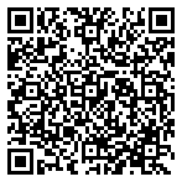 QR code 54077442700000