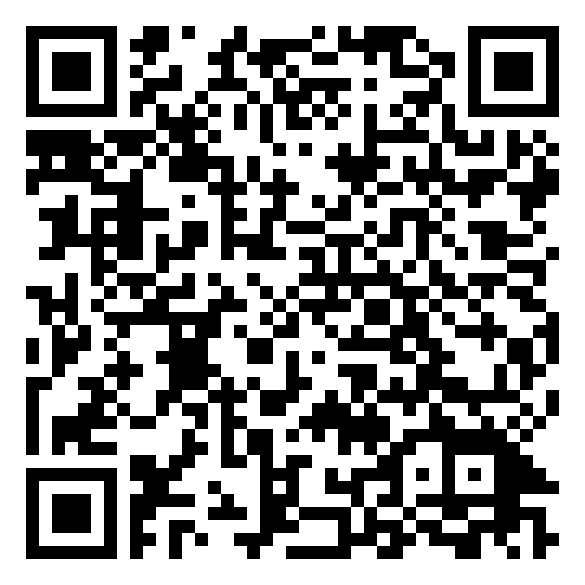 QR code 52451098800000