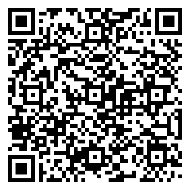 QR code 36515181600000