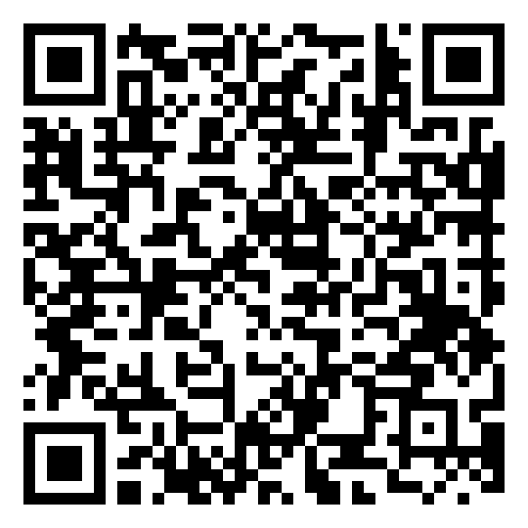 QR code 38368812300000