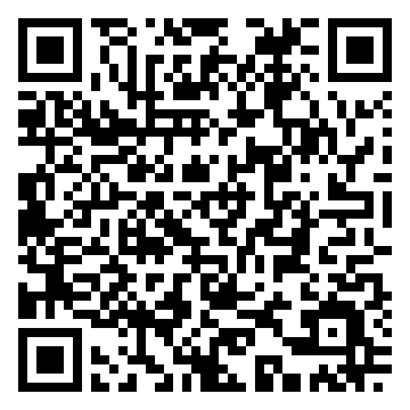 QR code 38059048700000