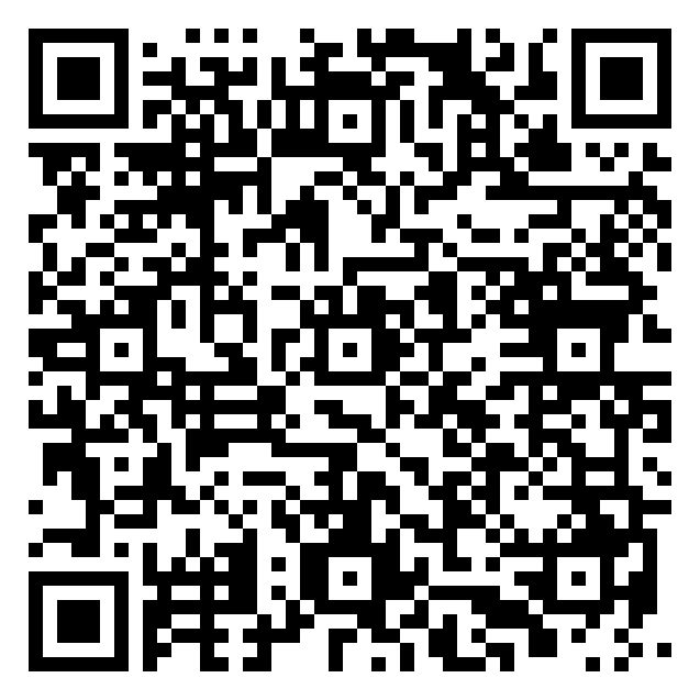 QR code 38532452000000